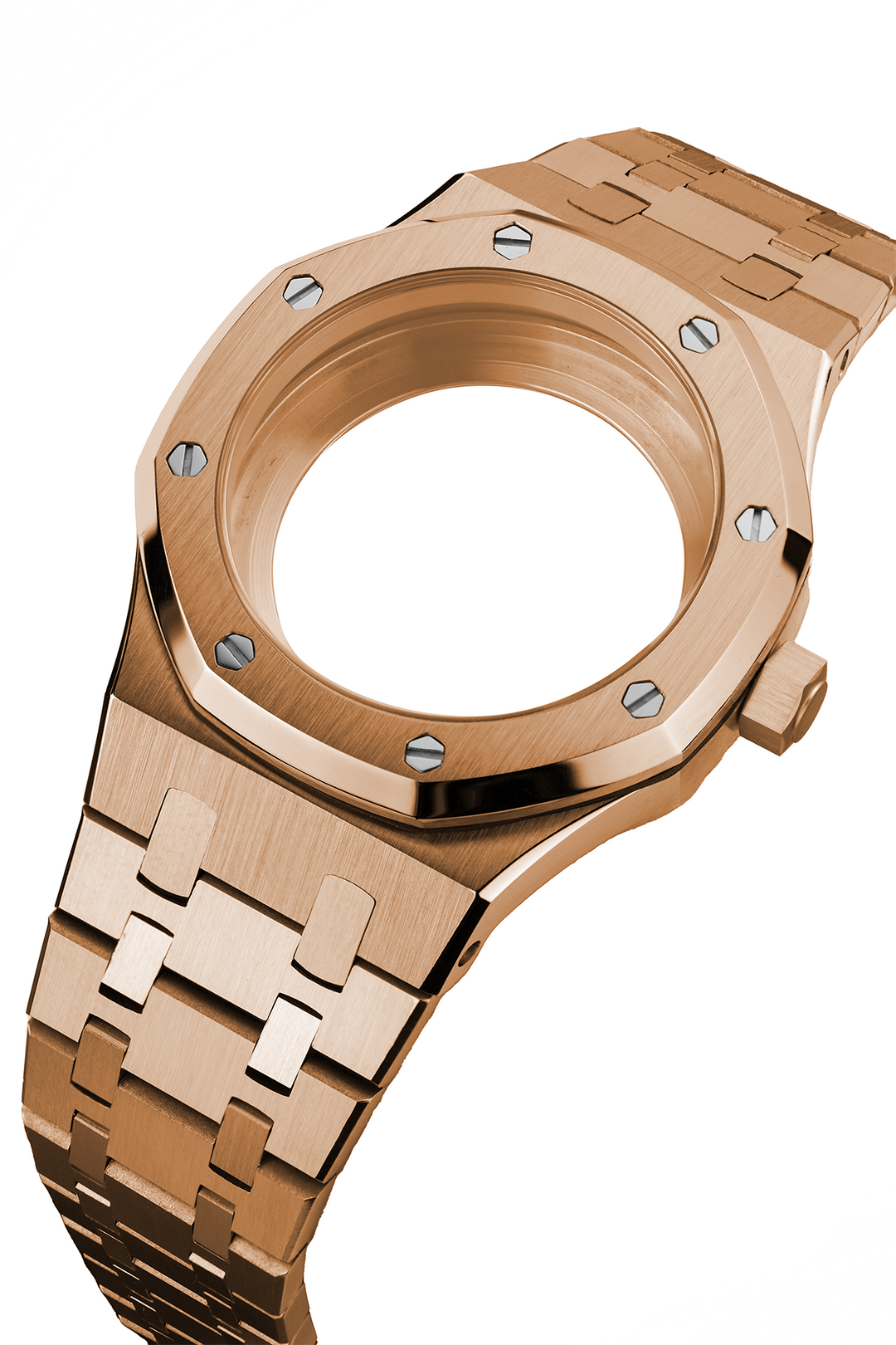 Royal Oak 37mm urkasse