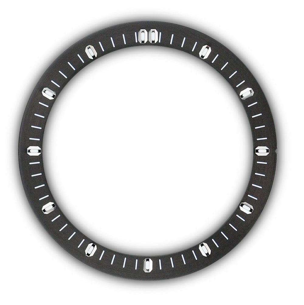 Skjelettskive 28,5 mm