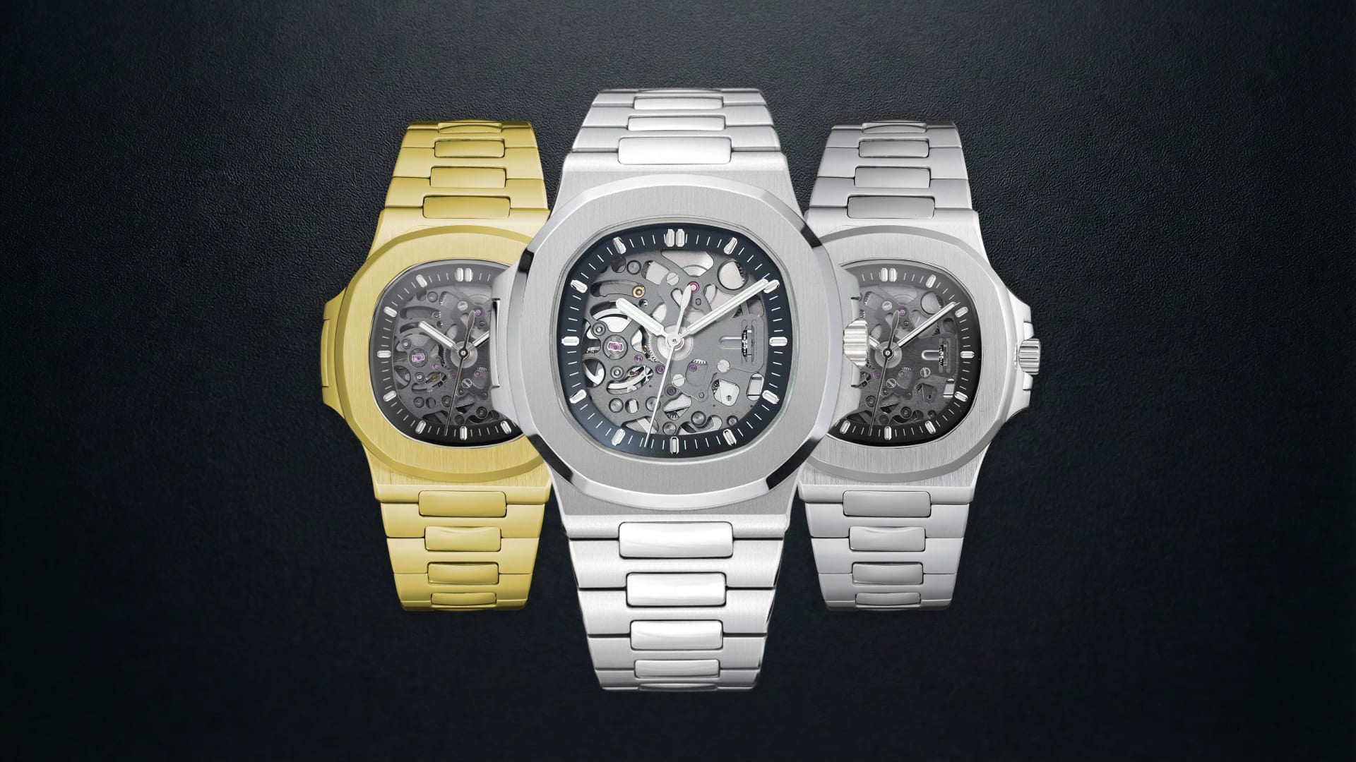 Bestselling Seiko Mods