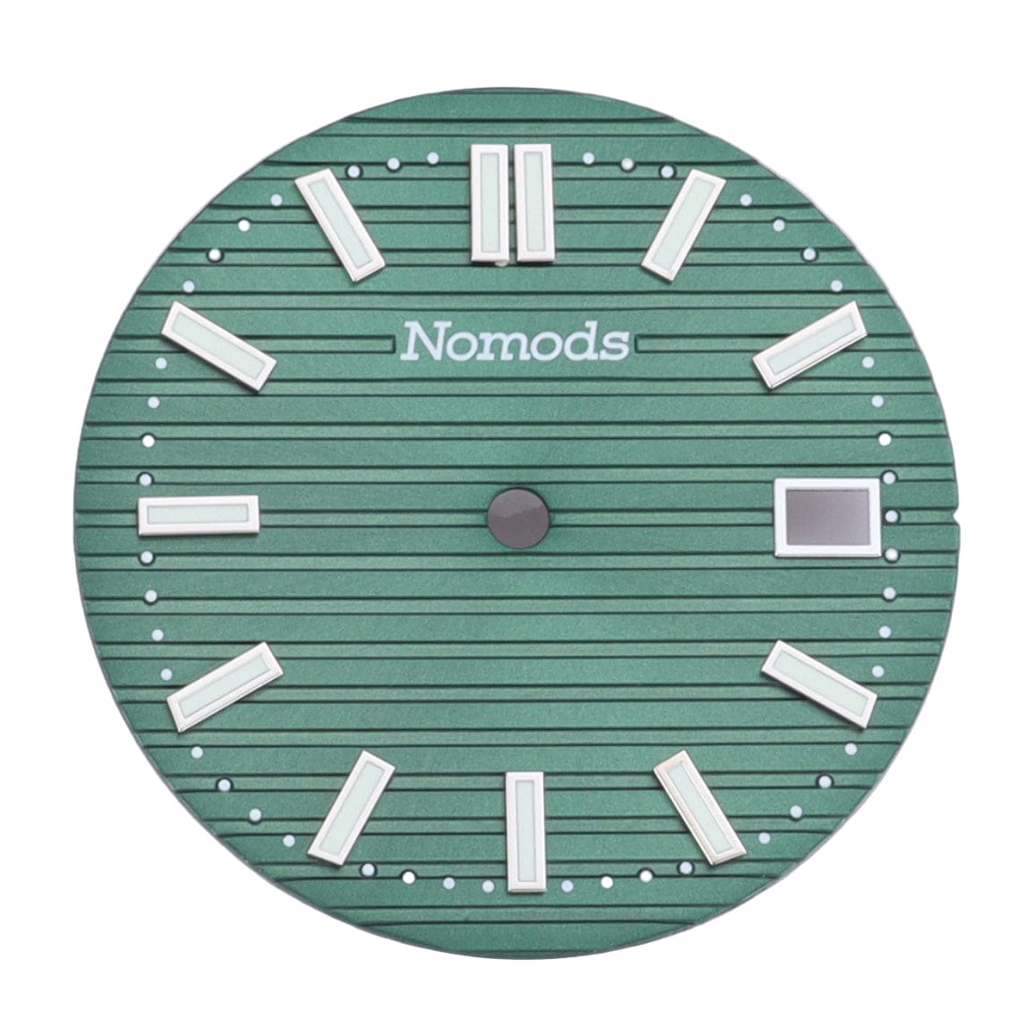 Seiko Mod Dials