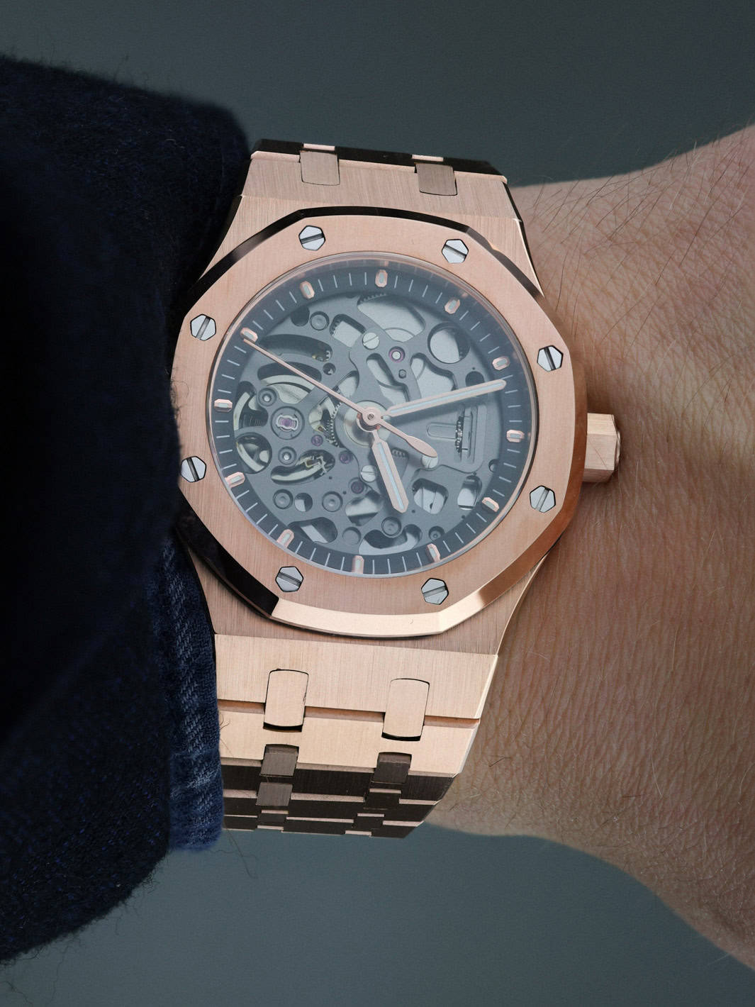 Royal_Oak_37mm_Rosegold 3