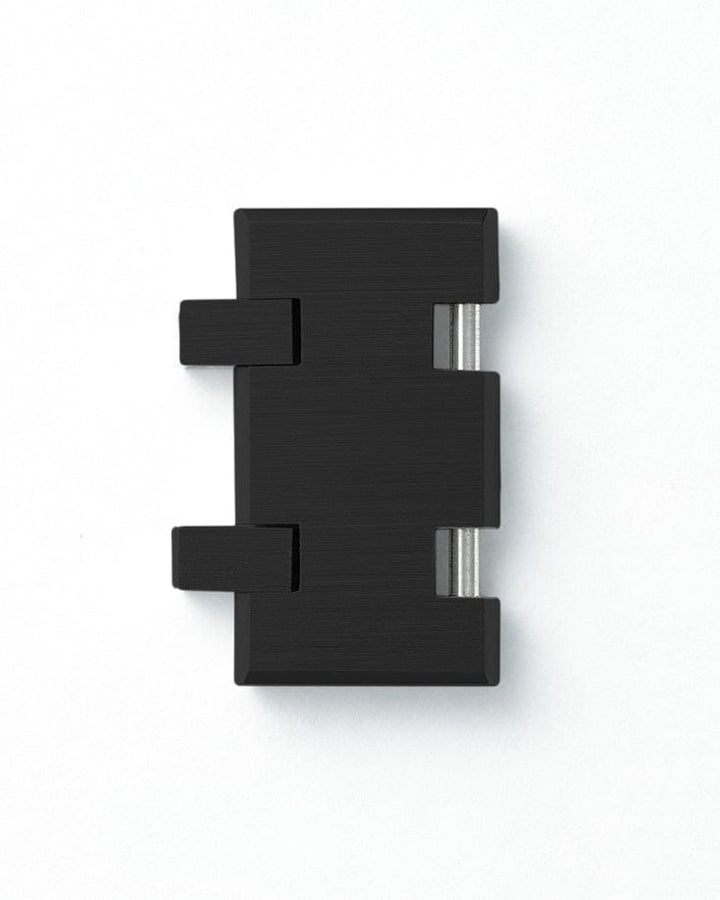 Nomods Accessories Black PVD Extended Link – Royal Oak 37mm