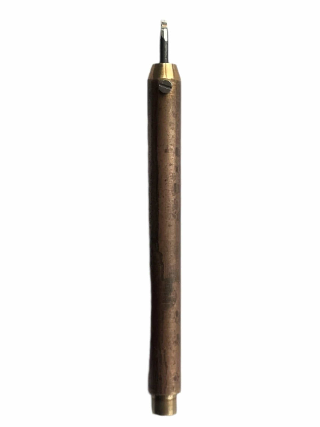 Nomods Heavy Duty Screwdriver